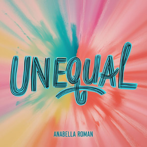Unequal
