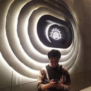 寂寞时间