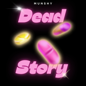 Dead Story