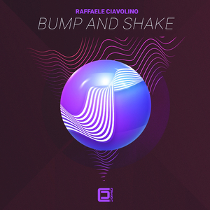 Bump And Shake