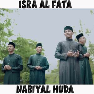 Nabiyal Huda