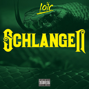 Schlangen