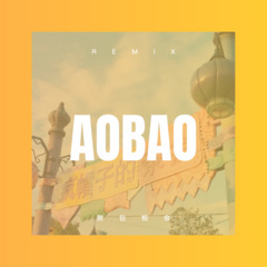 上一道道坡坡下一道道梁