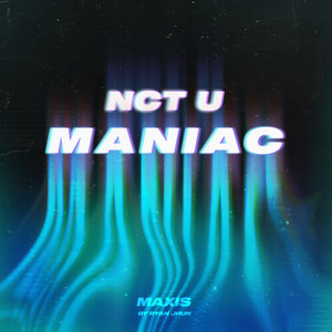Maniac (Sung by 도영, 해찬) (Prod. 라이언전)