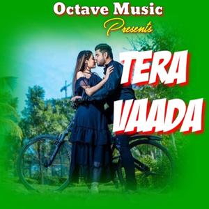 TERA VAADA