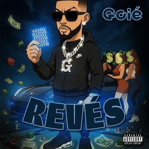Revés