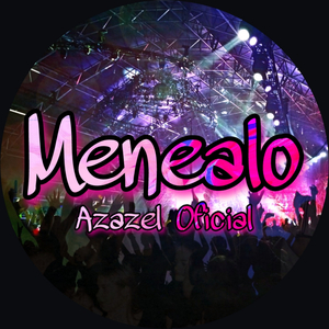 Menealo