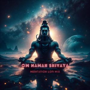 Om Namah Shivaya (Lofi Mix)
