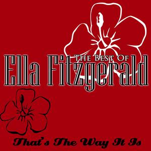 When I Come Back Crying (Will You Be Laughing At Me?) [feat. The Four Keys]