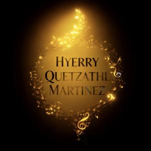 Guerrero de mil batallas