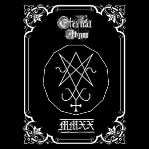 Candelabrum