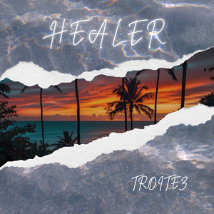 Healer