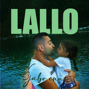 Lallo