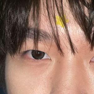 不怪你就怪我 (Prod. 假血)