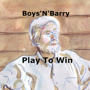 Play to Win