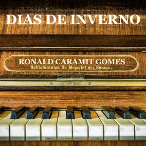 Inverno
