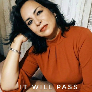 It Will Pass