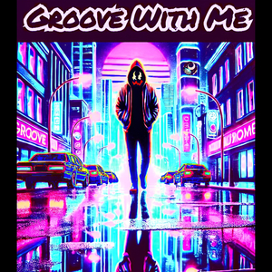 I Wanna Flex on Somebody