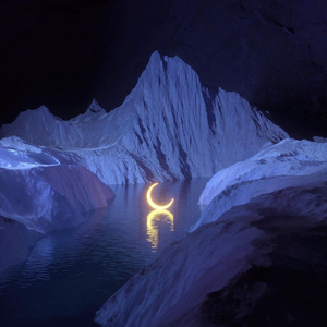 又一遍（Prod.by URBOIWHELAN）