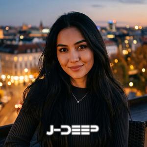 Lost in the Rhythm | French Deep House