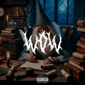 Shoreline Flow (feat. Zardin)