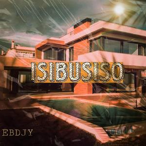 ISIBUSISO (Live)