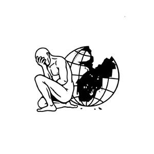 I Am Become Death The Destroyer Of Worlds