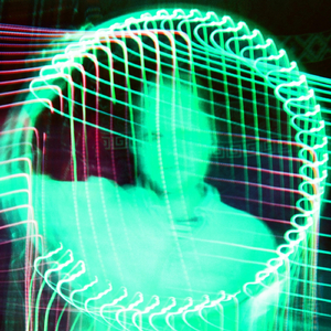 Thrill (feat. Gallery of Noise)