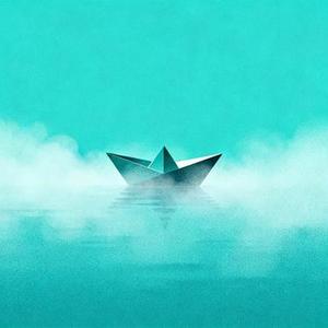 余程余痛