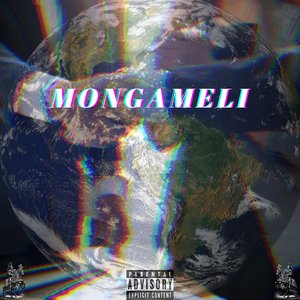 Mongameli