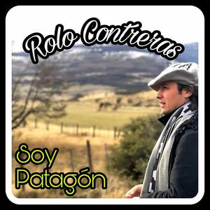 Soy Patagón, Vol. 2
