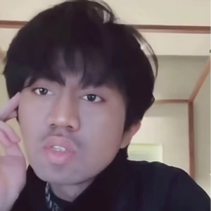 雪distance+真没睡+浪漫主义