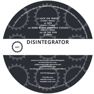 9D9 (Original Mix)