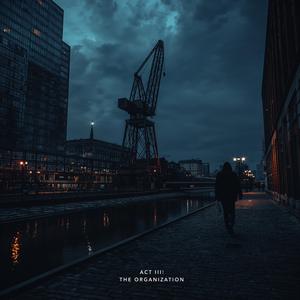 Cleansing Rains (Afterglow)