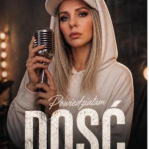 Powiedziałam dość