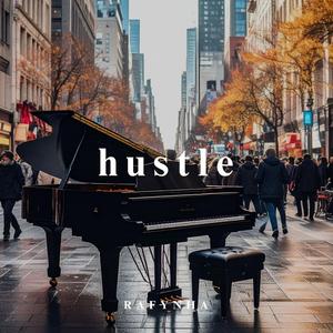 Hustle