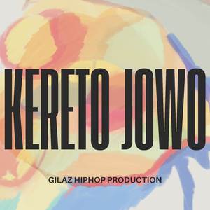 Kereto Jowo