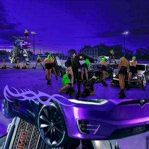 lalalalalalalalalalalala