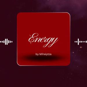 Energy