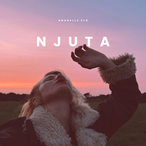 Njuta (Demo)