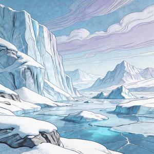 身份不对称（粤语女声版）