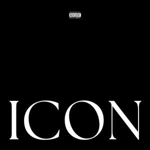 ICON (feat. ZLTN)
