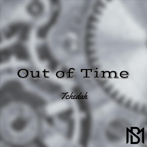 Out of Time
