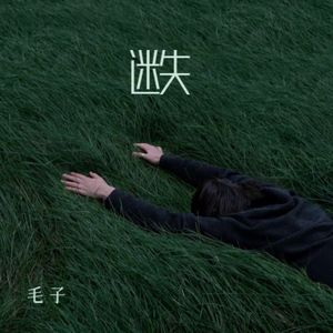 浪漫的夜