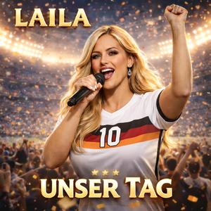 Unser Tag