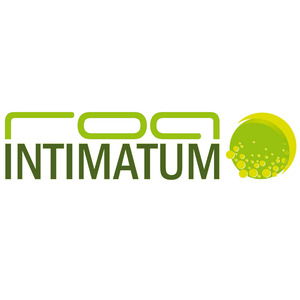 Intimatum part I