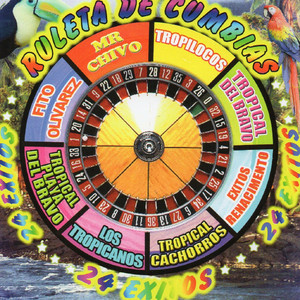 Rio Manzanares