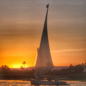 好好單位你不要.wav