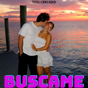Buscame