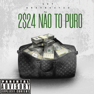 2$24 Não to Puro